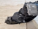 ФАРА ПЕРІД ЛІВА LAND ROVER EVOQUE II L551 MID LED (СВІТЛОДІОД)  (17297084080) фото min 8