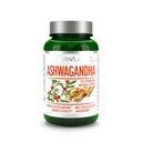 ActivLab ASHWAGANDHA GINSENG FATIGUE STRESS 60 капсул