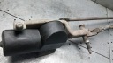 МЕХАНІЗМ ДВІРНИКІВ FORD FOCUS MK1 1.8B 99R  (18219835552) фото min 6