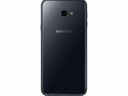 Смартфон Samsung Galaxy J4+ 2/32 ГБ 13 Мпикс LTE