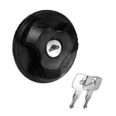 КРЫШКА ТОПЛИВНОГО БАКА FIAT GRANDE PUNTO SEICENTO STILO