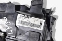ДВИГУН BMW E60 E61 E81 E87 E90 E60 E91 2.0D 177KM N47D20C ЄВРО 4  (18272405366) фото min 9