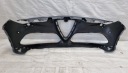 PARE-CHOCS AVANT AVANT PDC ALFA ROMEO STELVIO 2016- 50540712 50549458photo 13