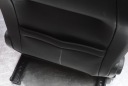 СИДЕНИЕ СИДЕНИЯ КОМПЛЕКТ ПОЛУКОЖАНЫЙ EU PEUGEOT 308 3 3 P5 T10 SW УНИВЕРСАЛ 21-25  фото 14