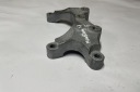 КРОНШТЕЙН КОРОБКИ ПЕРЕДАЧ FORD США MUSTANG CONVERTIBLE JR3C7B152AA 2.3L GASOLINE  (17606971973) фото min 9