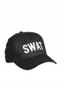 БЕЙСБОЛКА SWAT МУЖСКАЯ ЖЕНСКАЯ