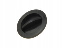 Крышка заливной горловины для сжиженного газа M8 8 мм