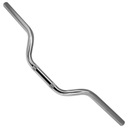 SIMSON S51 S50 ХРОМИРОВАННЫЙ РУЛЕВОЙ КОЛЕСО