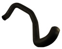 ШЛАНГ СИСТЕМЫ ОХЛАЖДЕНИЯ RQH 602