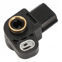 SENSOR THROTTLE VALVE DO SUZUKI DL650  photo 11