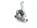 TESLA MODÈLE 3 2022 MÉCANISME I PETIT MOTEUR ESSUIE-GLACESphoto 7