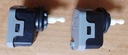 SKODA FABIA I MOTOR REGULACIÓN FAROS 99-08 6Y0941295 HELLA 