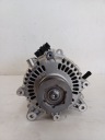 ALTERNATEUR VOLKSWAGEN SKODA AUDI 1.5TSI 05E903019Fphoto 9