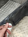 BMW F34 LCI LIFT PARE-CHOCS ARRIÈRE ARRIÈRE NOIR SAPPHIRE 7416074photo 11