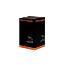 BRAS DE SUSPENSION AVANT DROIT BMW 5 E60 BMW 5 E60 01-/BMW 5 E61 04-photo 13