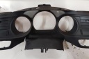 PROTECTION TABLEAU DE BORD CITROËN C5 II BREAK (RE_) 9682386677 2.0L DIESEL 2009photo 7