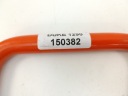 KTM 1290 СУПЕР DUKE R 20-23 ЗАХИСТ / ДУГИ CRASH BAR  (18206931521) фото min 7