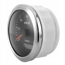 85MM COMPTEUR DE VITESSE GPS 0-60 KM/H MONITEURphoto 13