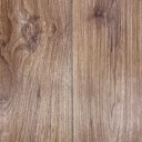 ПВХ напольное покрытие дома Ethna Wagner 2 4M