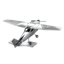 Металлический 3D-пазл CESSNA 172