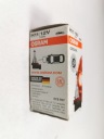 ЛАМПОЧКА H11 12V 55W OSRAM ECE R37  фото 12