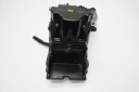 BMW R 1200 GS ADVENTURE K25 08-12 AIRBOX КОРПУС ФІЛЬТРА ПОВІТРЯ  фото 5