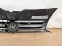 VW TRANSPORTER T5 LIFT 10-15 CALANDRE CALANDRE 7E0853653 ORIGINALphoto 11
