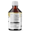 OstroVit Omega 3 Ultra Liquid 300 ml