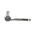 STARK SKTE-0280114 EMBOUT BARRE DE DIRECTION TRANSVERSALE AVANT AVANTphoto 14