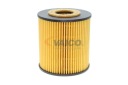 FILTRE HUILES VAICO V95-0104photo 14