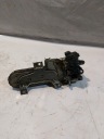 VANNE EGR RADIATEUR VW PASSAT B5 1.9TDIphoto 8