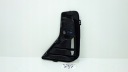 GRILLE PARE-CHOCS DROIT AVANT BMW X3 G01 MODULE 8081202photo 7
