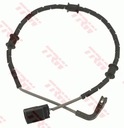 GIC371 SENSOR KLOC.HAM. JAGUAR F-TYPE 12- 