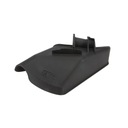 КРЫШКА ДЕФЛЕКТОРА БОКОВОГО ДИСПЛЕЯ STIGA COMBI 53 TURBO 322108295/1 ОРИГИНАЛ