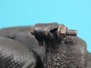 APPAREIL ALLUMAGE HONDA HR-V I 99-06 TD-63U 1.6 16Vphoto 8