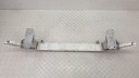 AUDI A8 D5 4N0 POUTRE AVANTphoto 16