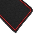 11PCS CENTER CONSOLE LINERS PVC ANTI SLIP DOOR MATS KIT KIT SUR BNphoto 6