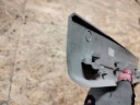 ЕЛЕМЕНТ ДВЕРНОЇ КАРТИ БАГАЖНИКА CITROEN C4 GRAND PICASSO 9656504777  (18692712552) фото min 8