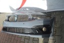 FIAT TIPO FACELIFT 20- BUMPER FRONT FRONT + DEFLECTOR CENTRAL photo 5 - milautoparts-fr.ukrlive.com