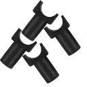 Блоки (Засувки) 4 Szt