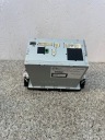 ÉCRAN RADIO NAVIGATION MAZDA CX5 CX-5 2012-2015R KR85 66 DV0Bphoto 9