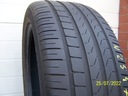 255/45R20 101W Pirelli Scorpion Verde Run Flat Marka Pirelli