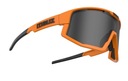 Cyklistické okuliare Bliz Fusion Orange UV filter kat.3 Kód výrobcu 52105-61