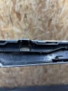 MOULURE COUVERCLES DE COFFRE COUVERCLES DE COFFRE BMW 5GT F07 CHROME 7211167photo 15