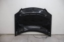 КАПОТ КРЫШКА ДВИГАТЕЛЯ MERCEDES БЕНЗИН ML W164  фото 5