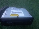 CD-ЧЕЙНДЖЕР AUDI A6 C6 04-08