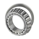 Łożysko koła tylnego C-360/C-360 3P 5432011 30214