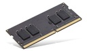 Pamäť RAM DDR4 16GB (2x8GB) SODIMM 2666mHz notebook Kód výrobcu SHDDR4 8GB