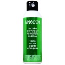 Маска для лица BingoSpa Водоросли 150г