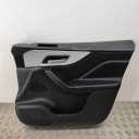 KIT SEAT JAGUAR F-PACE (X761) HK8320986ACW 32628608 2.0L 120KW 2018  photo 8